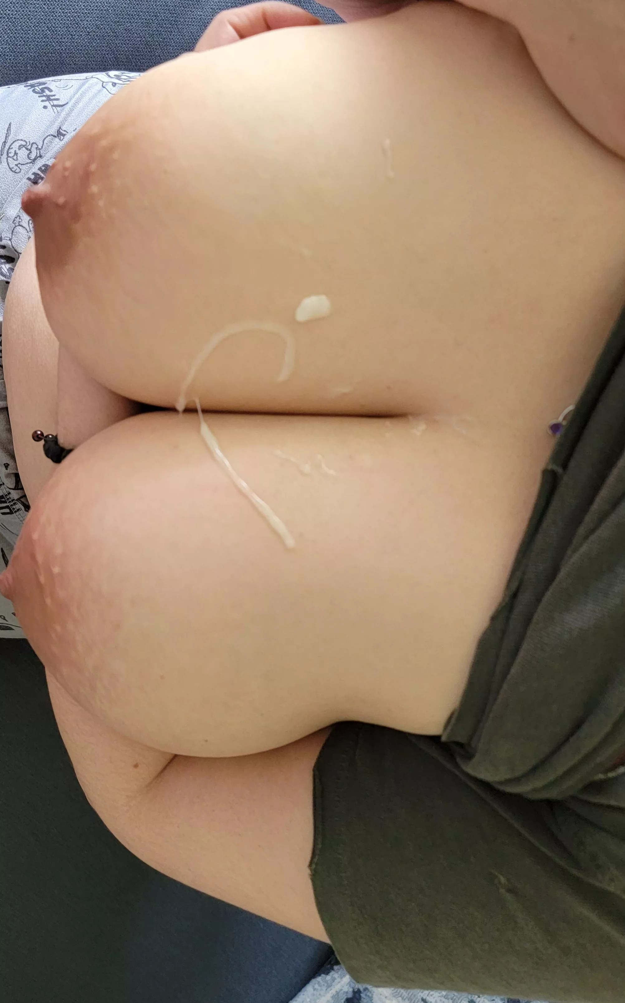 It's fun to watch the wife fuck It's fun to watch the wife fuck