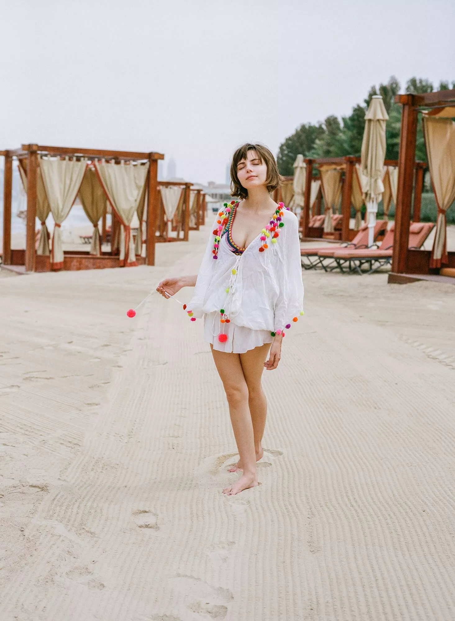 It's getting colder but I can't stop thinking about beaches... It's getting colder but I can't stop thinking about beaches...