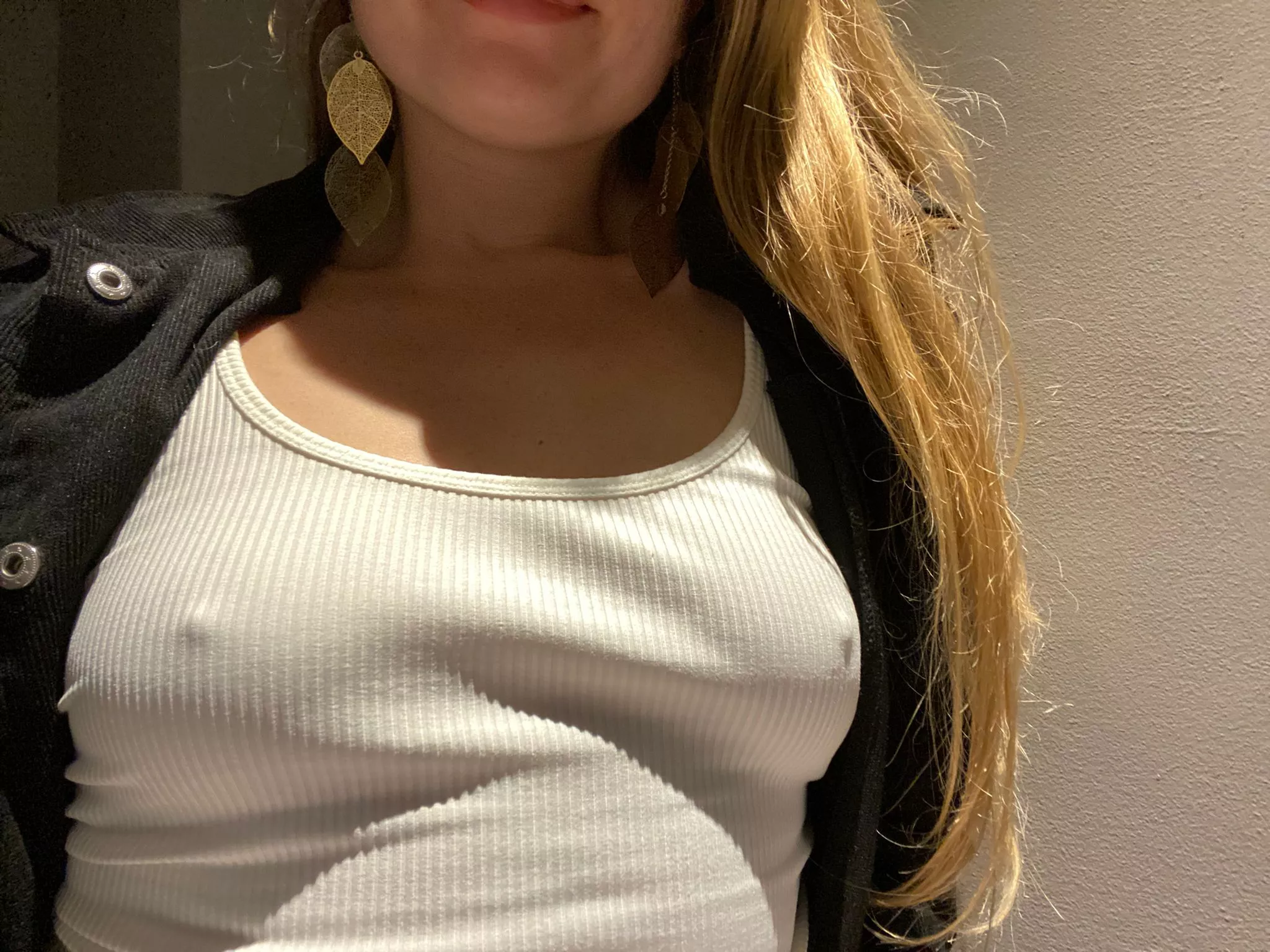 Nipples Reddit