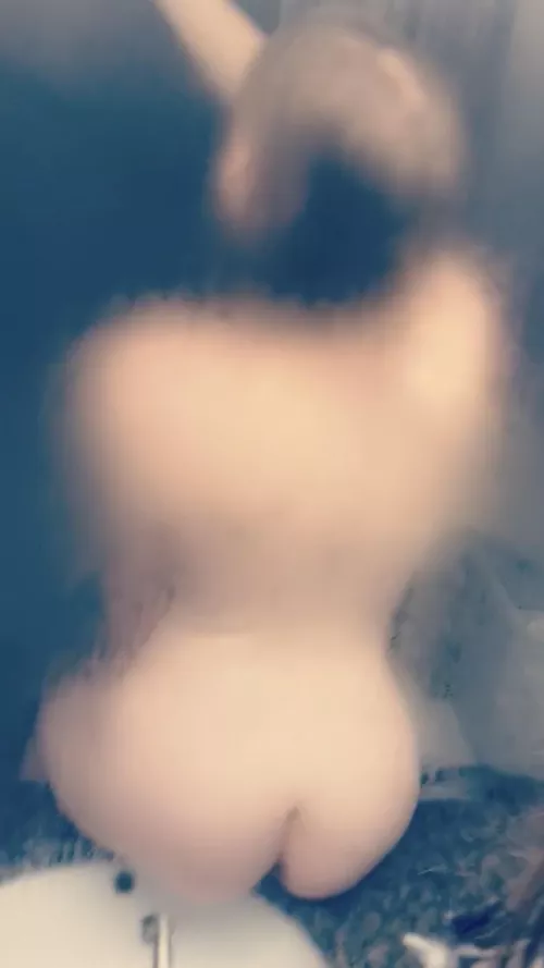 It’s getting steamy in here