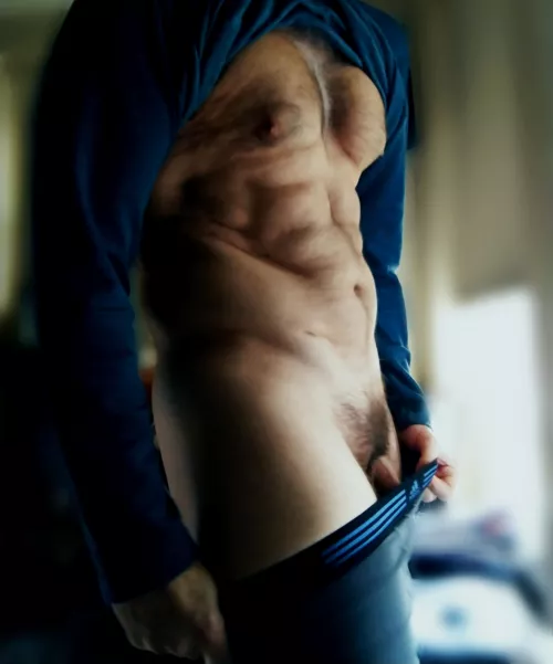 It's Gonna Be a Bright, Bright, Sunshiny Day! (55)