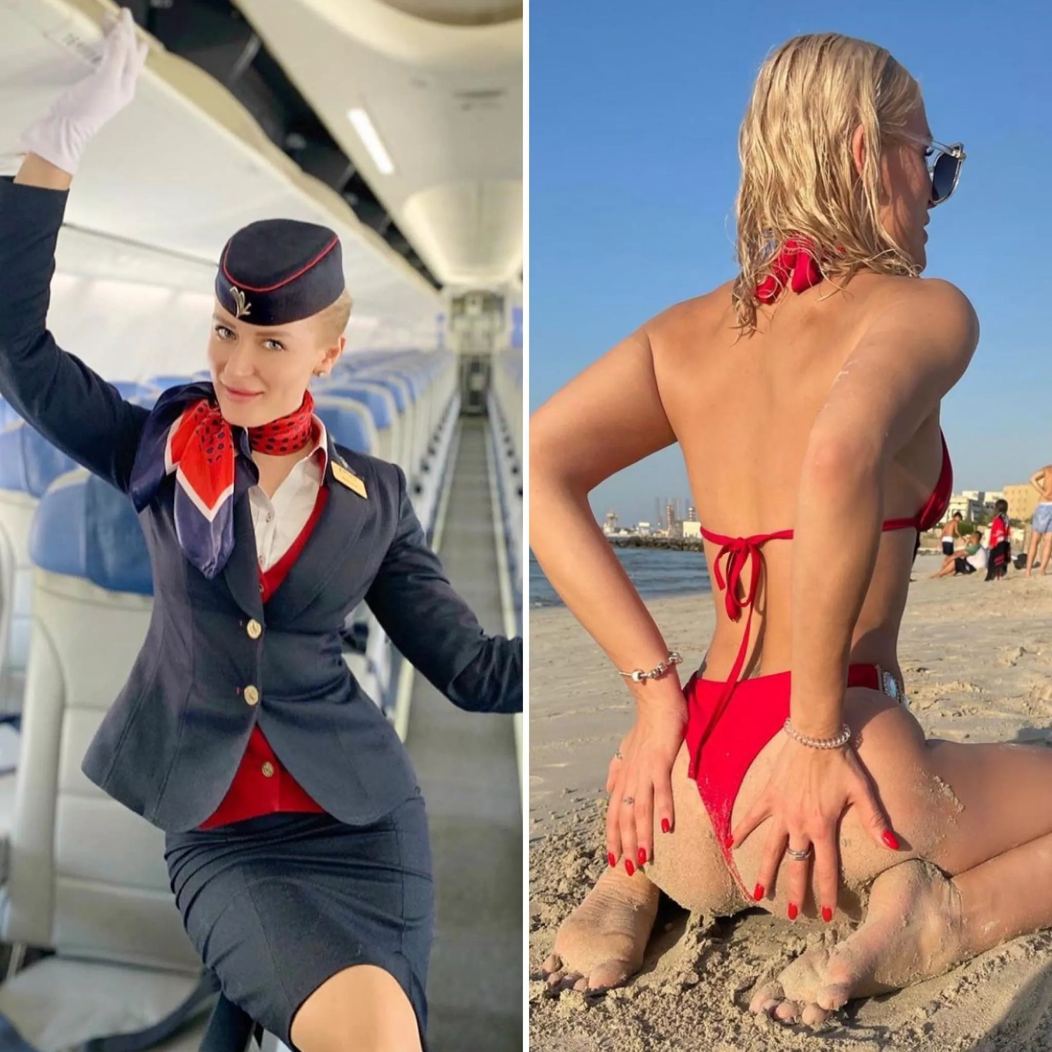 Itβs gonna be a bumpy ride π·πΊ Itβs gonna be a bumpy ride π·πΊ