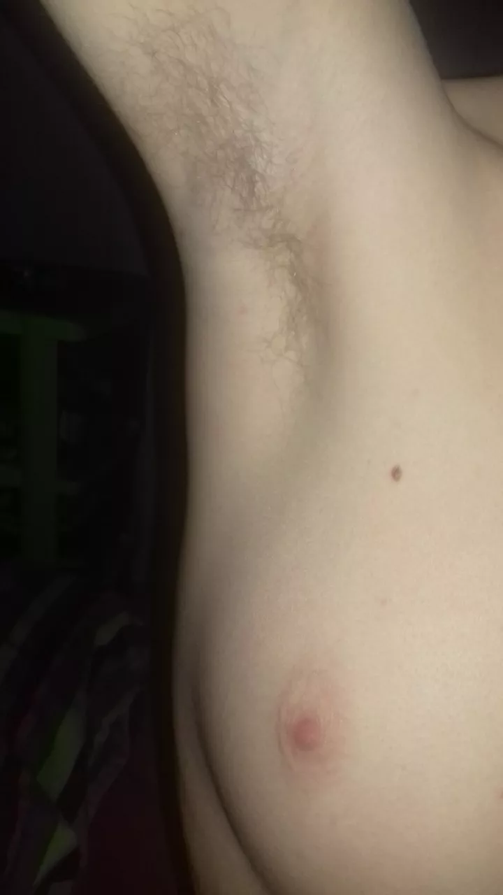 it's growing lol it's growing lol