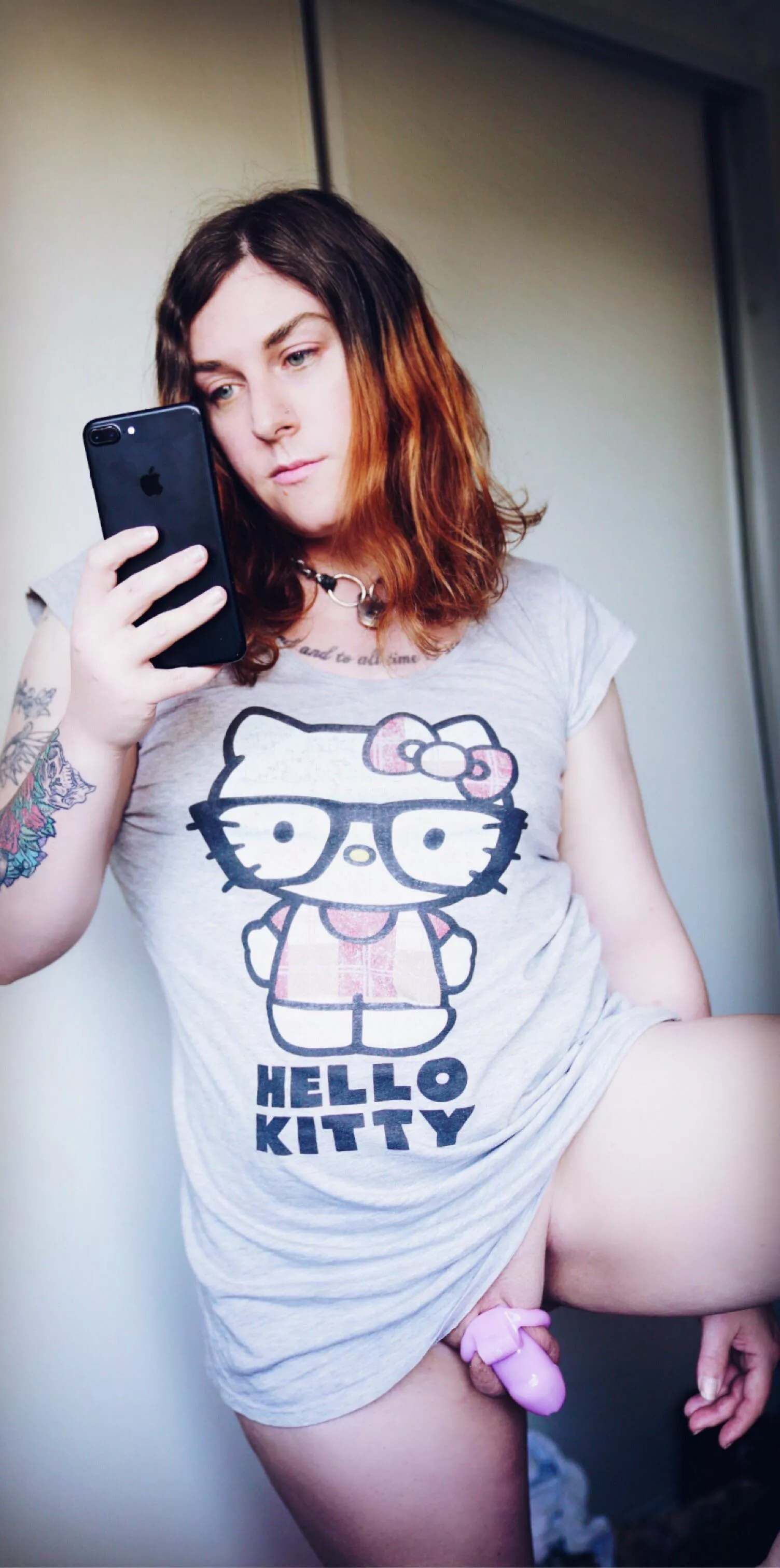 It’s hard work carrying around these thick thighs and dumptruck ass all day 🤷🏻‍♀️🍑