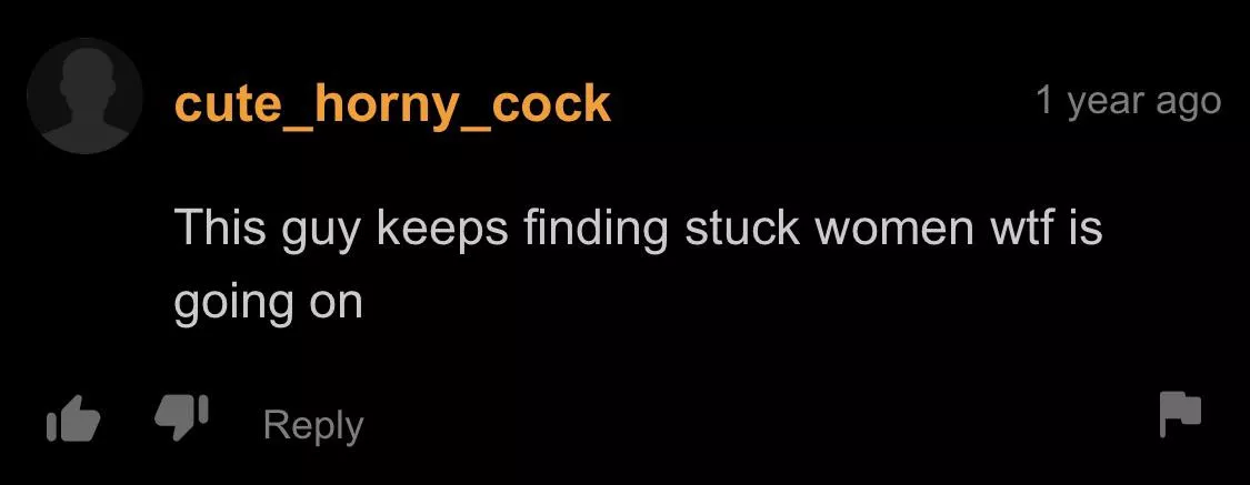 It’s his super power