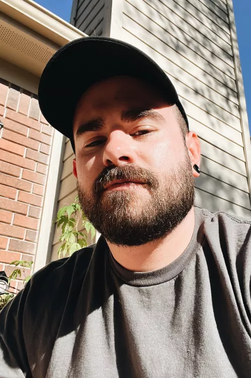 It’s hot in Texas this winter