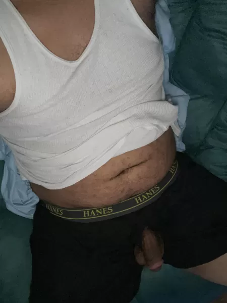 It’s hot tonight 🥵 It’s hot tonight 🥵