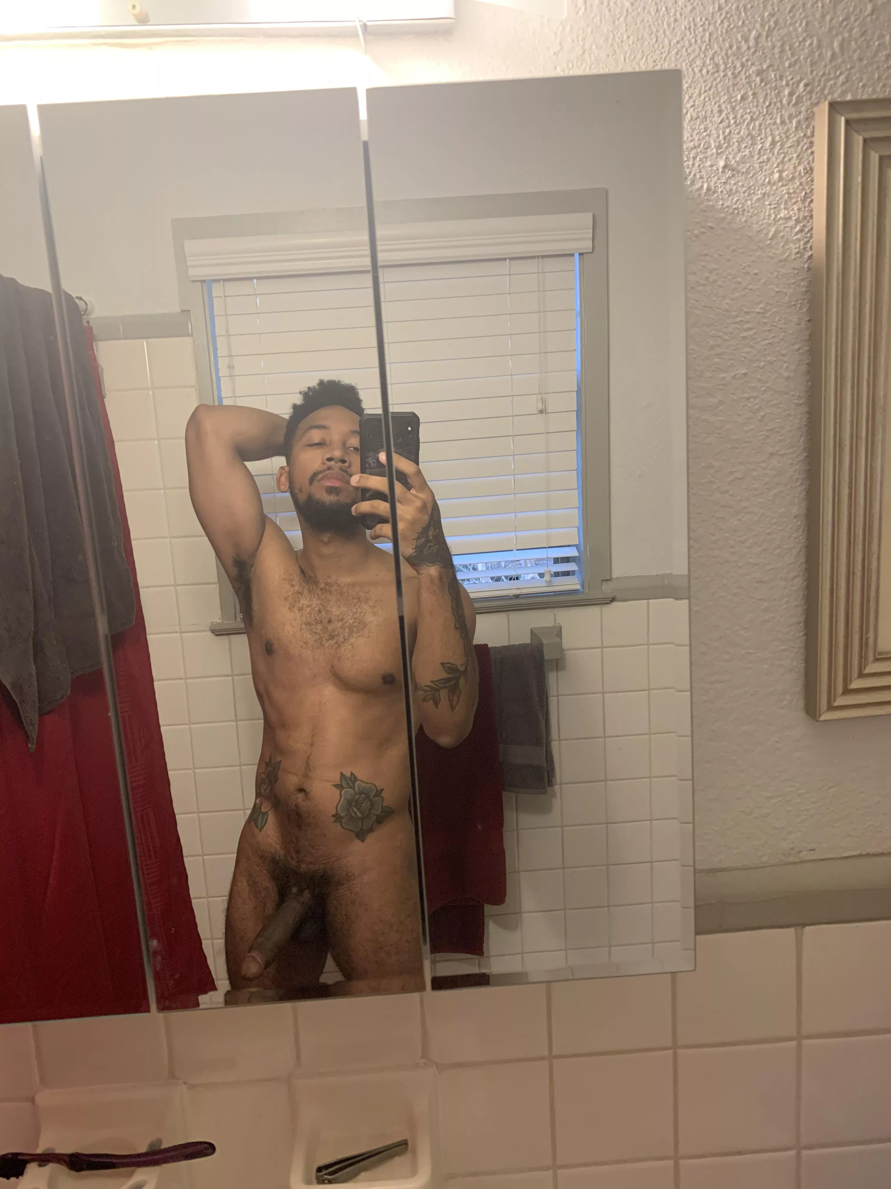 It’s hump day and sadly no one is letting me do anything about it