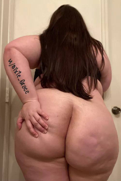 Itβs hump day! Itβs hump day!