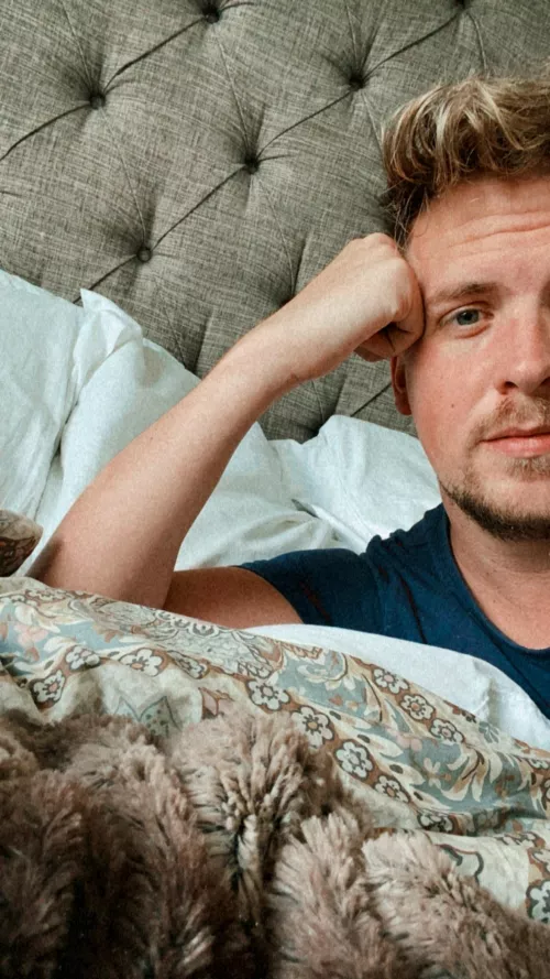 It’s hump day - who wants to celebrate? It’s hump day - who wants to celebrate?