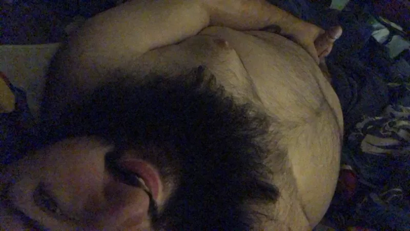 Itβs hump day, you know what that means π