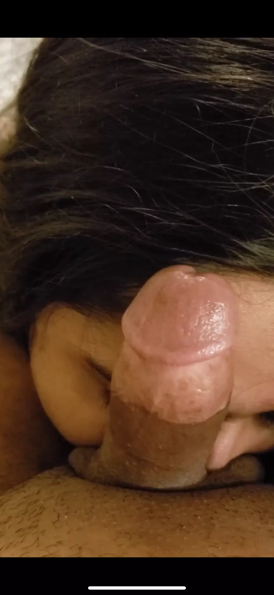 It’s important to never forget the balls