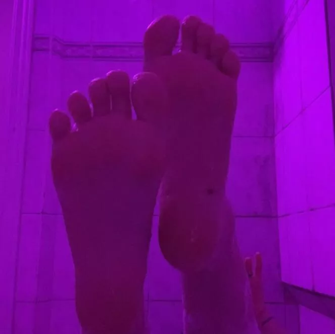 π its just a dream π its just a dream