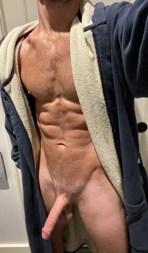 It’s just about bedtime, finally (45) It’s just about bedtime, finally (45)