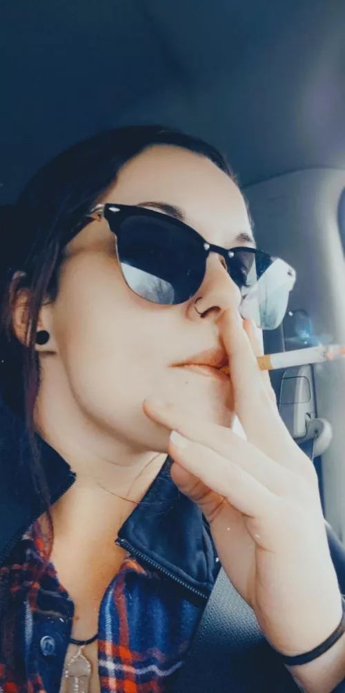 It's just one of those days when you don't wanna wake up 🙌✌️