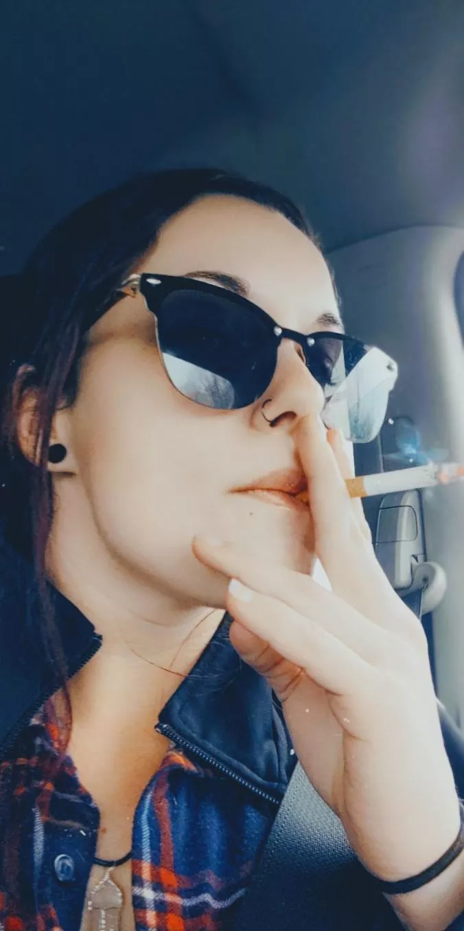 It's just one of those days when you don't wanna wake up 🙌✌️