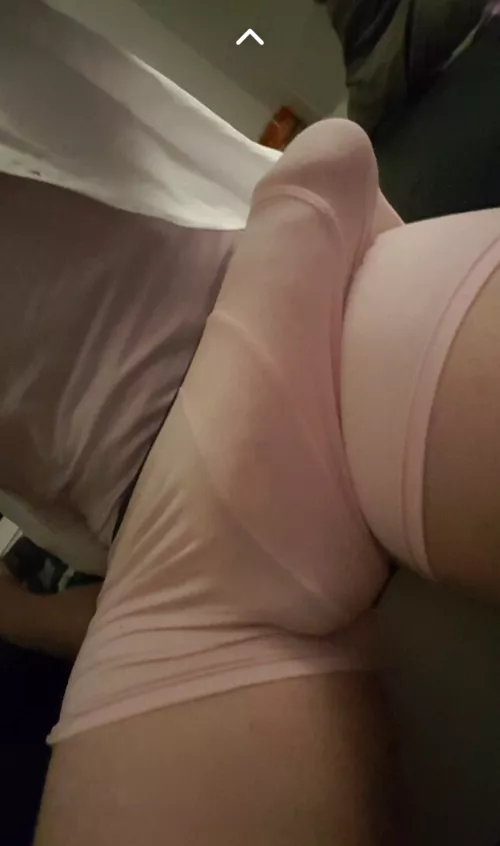 It's kinda hefty π€