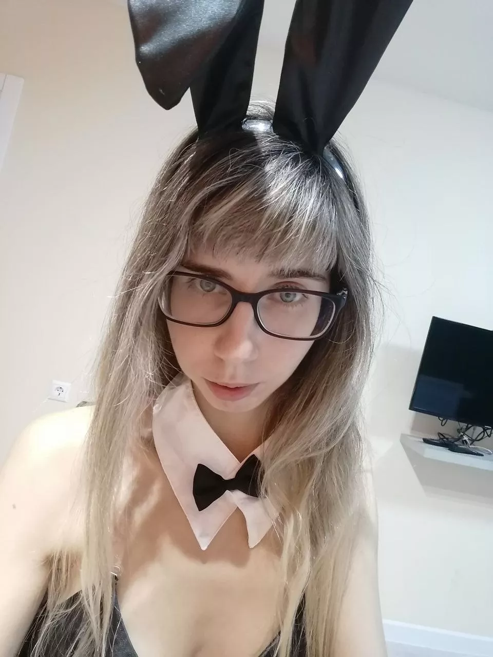 It’s kinda the best photo for today!