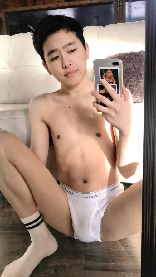 Itβs laundry day π