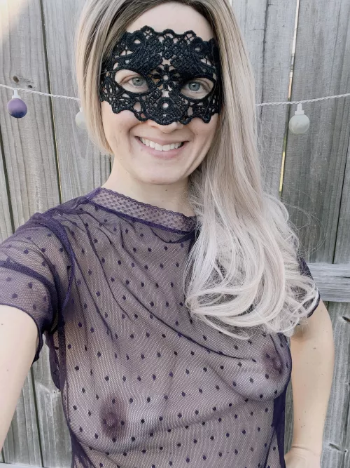 It’s like a shirt but not! It’s like a shirt but not!