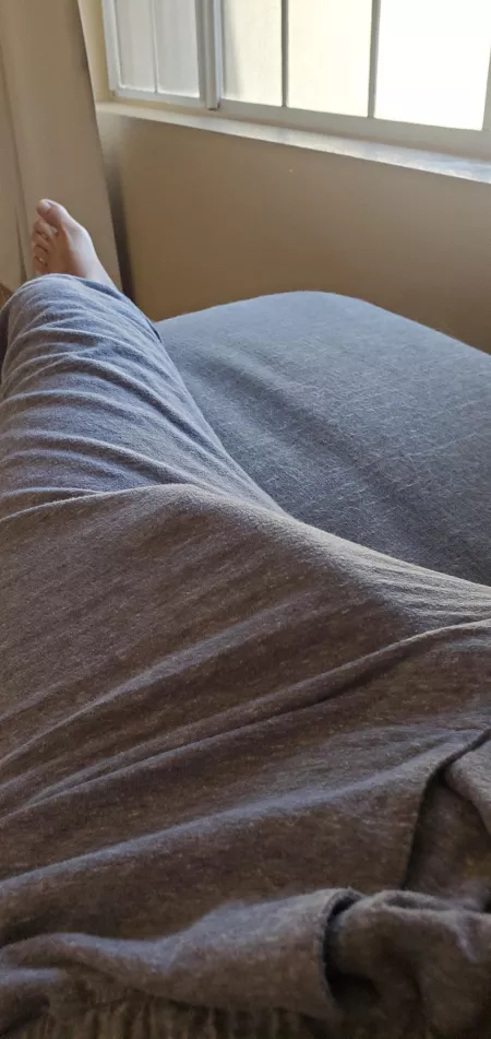 It's like it's frozen in Carbonite It's like it's frozen in Carbonite