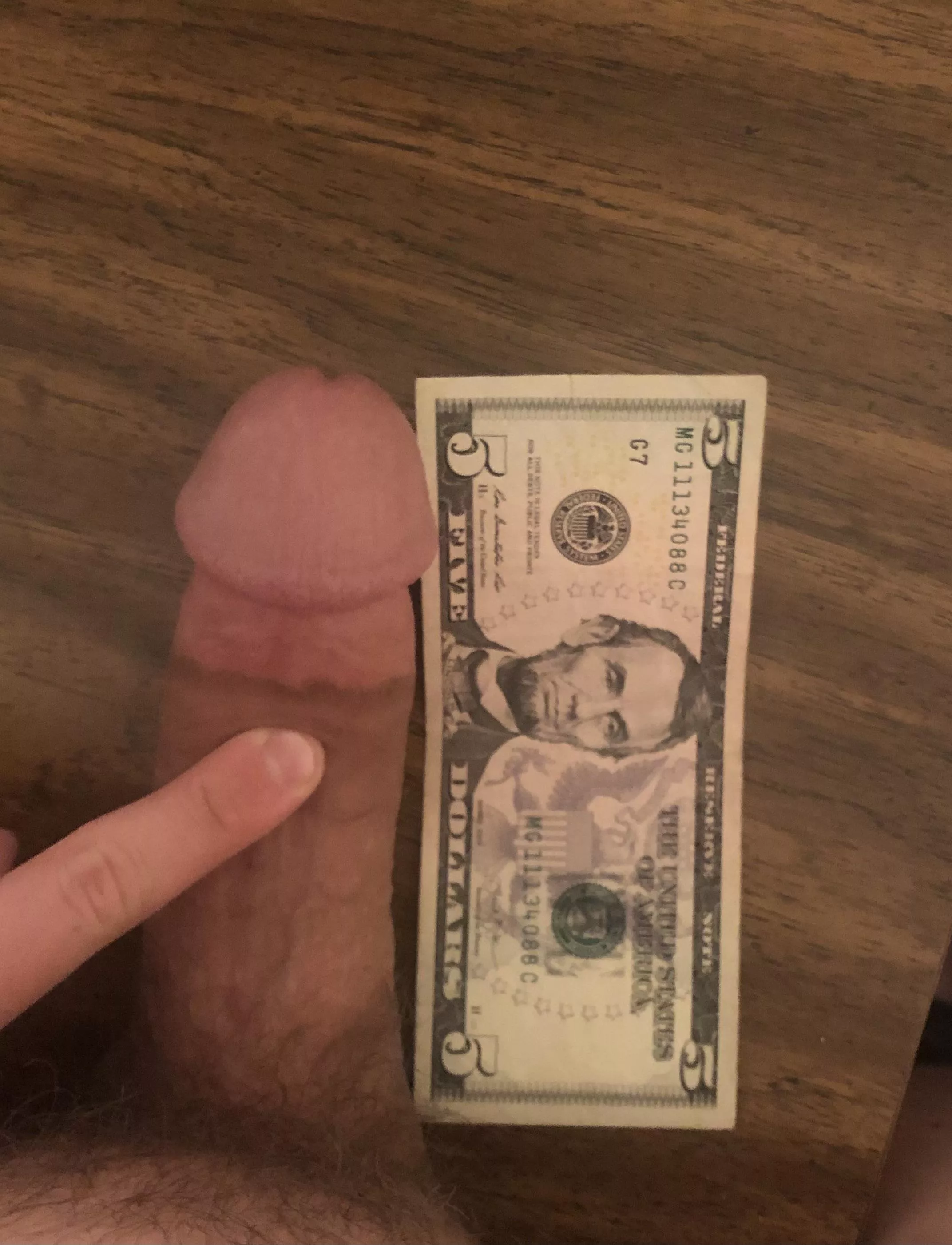 its like the same length, would love for someone to compare its like the same length, would love for someone to compare