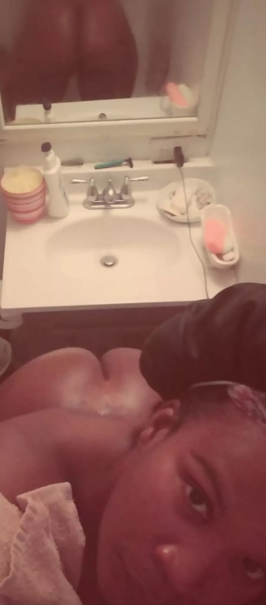 ❣?It's ma ifestation itme. This is where we make dreams into reality. I'm a spiritual Goddess FIRST