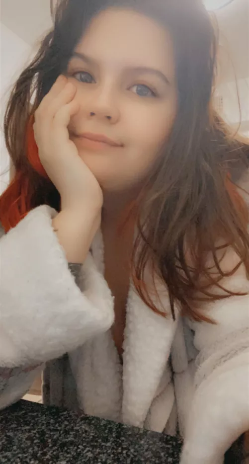 It’s me again, just want to say you all make me feel so welcomed on this page 🥰 Thank you! ❤️