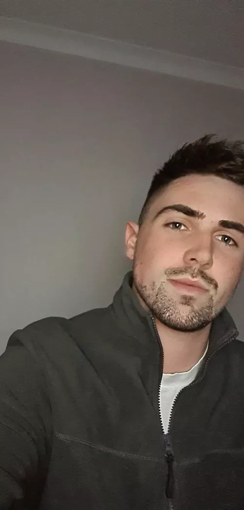 Its me again, so how's life treating ya?