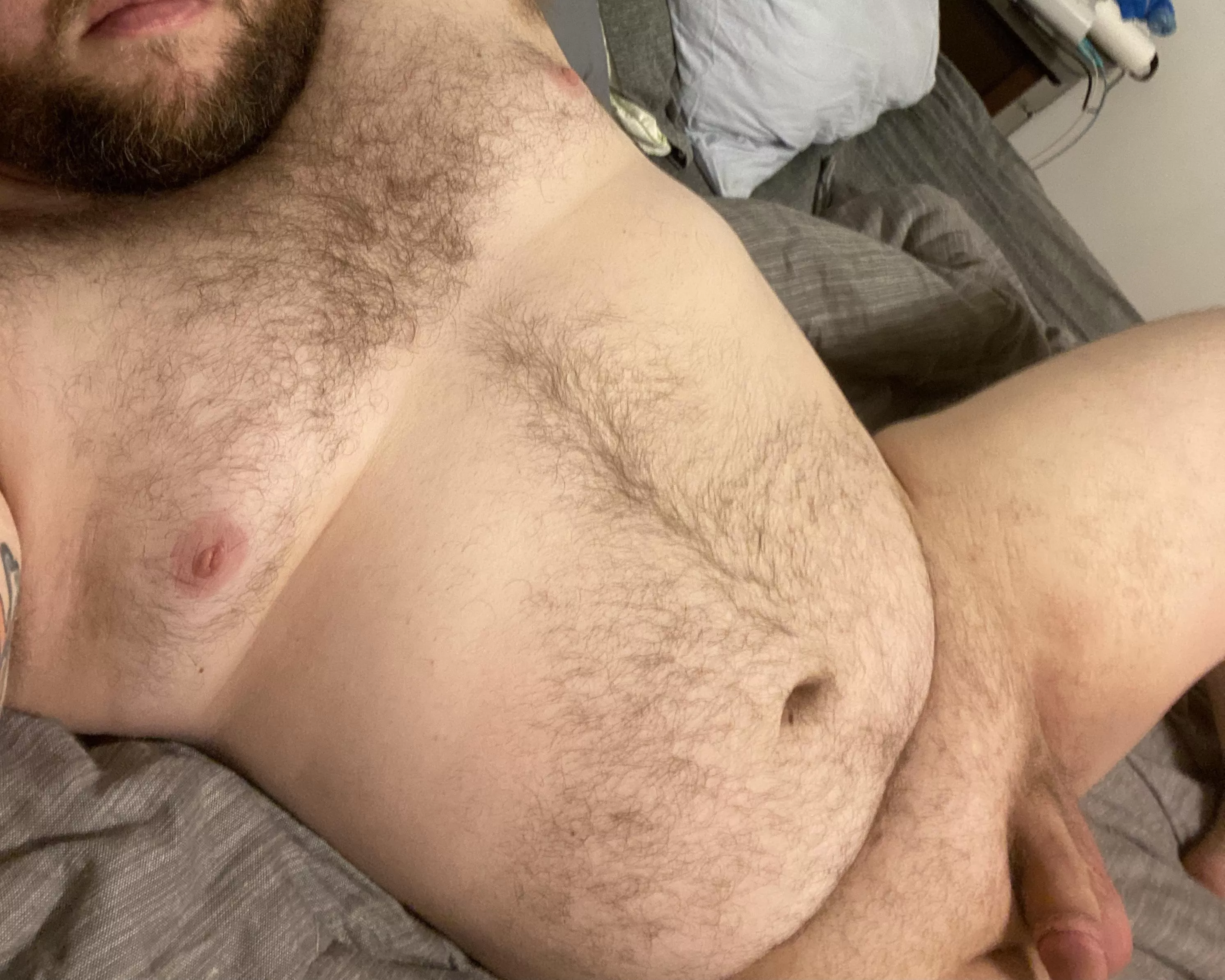 It’s Monday let’s play.