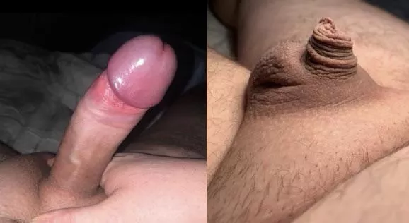 Itβs morphin time! Itβs morphin time!