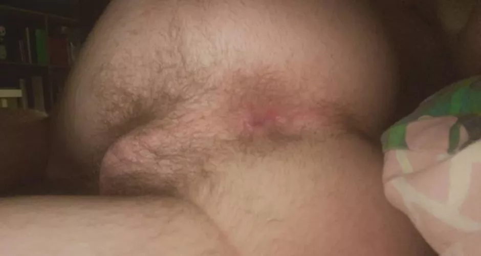 Itโs my 19th Birthday tomorrow! want to help me celebrate?