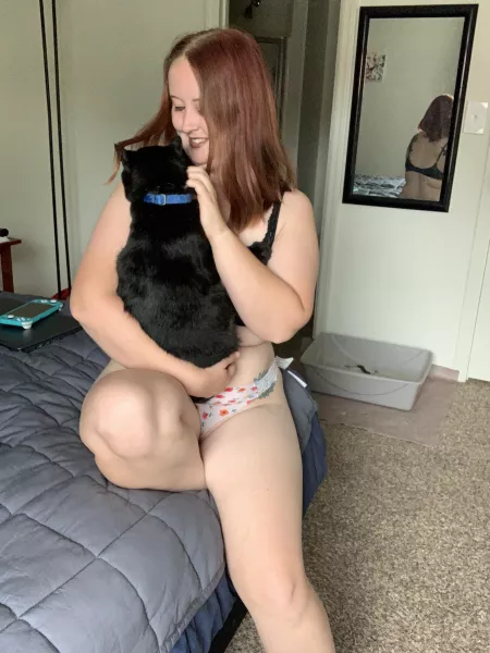 It's my babies birthday today!!