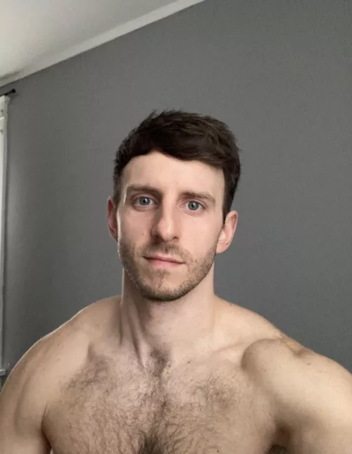 it’s my birthday! 🤠😎 it’s my birthday! 🤠😎