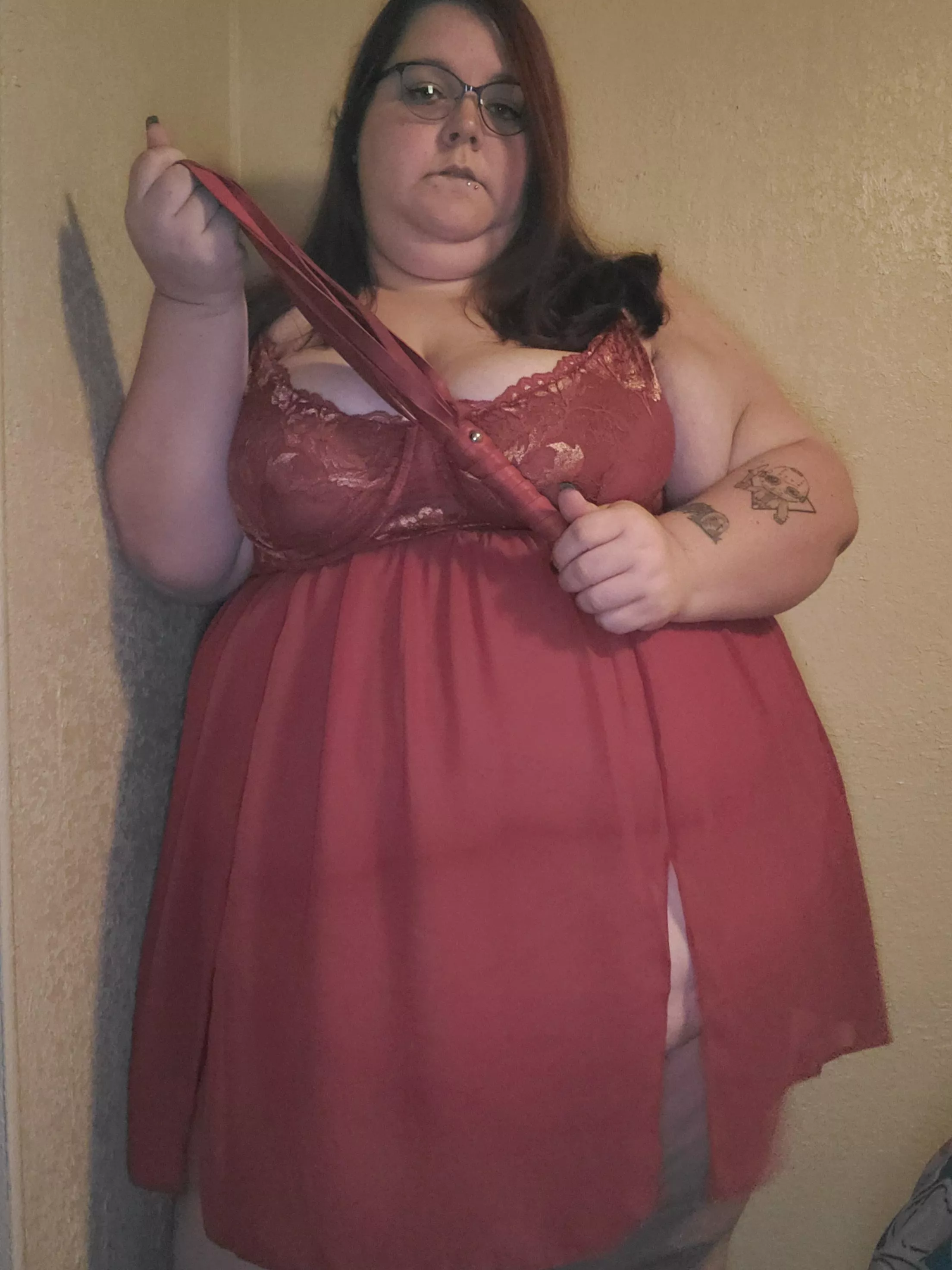 It's my birthday! It's my birthday!