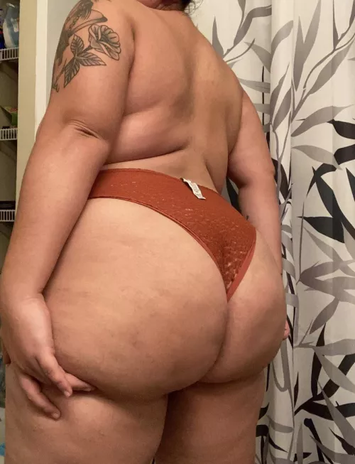 It’s my birthday 🥰