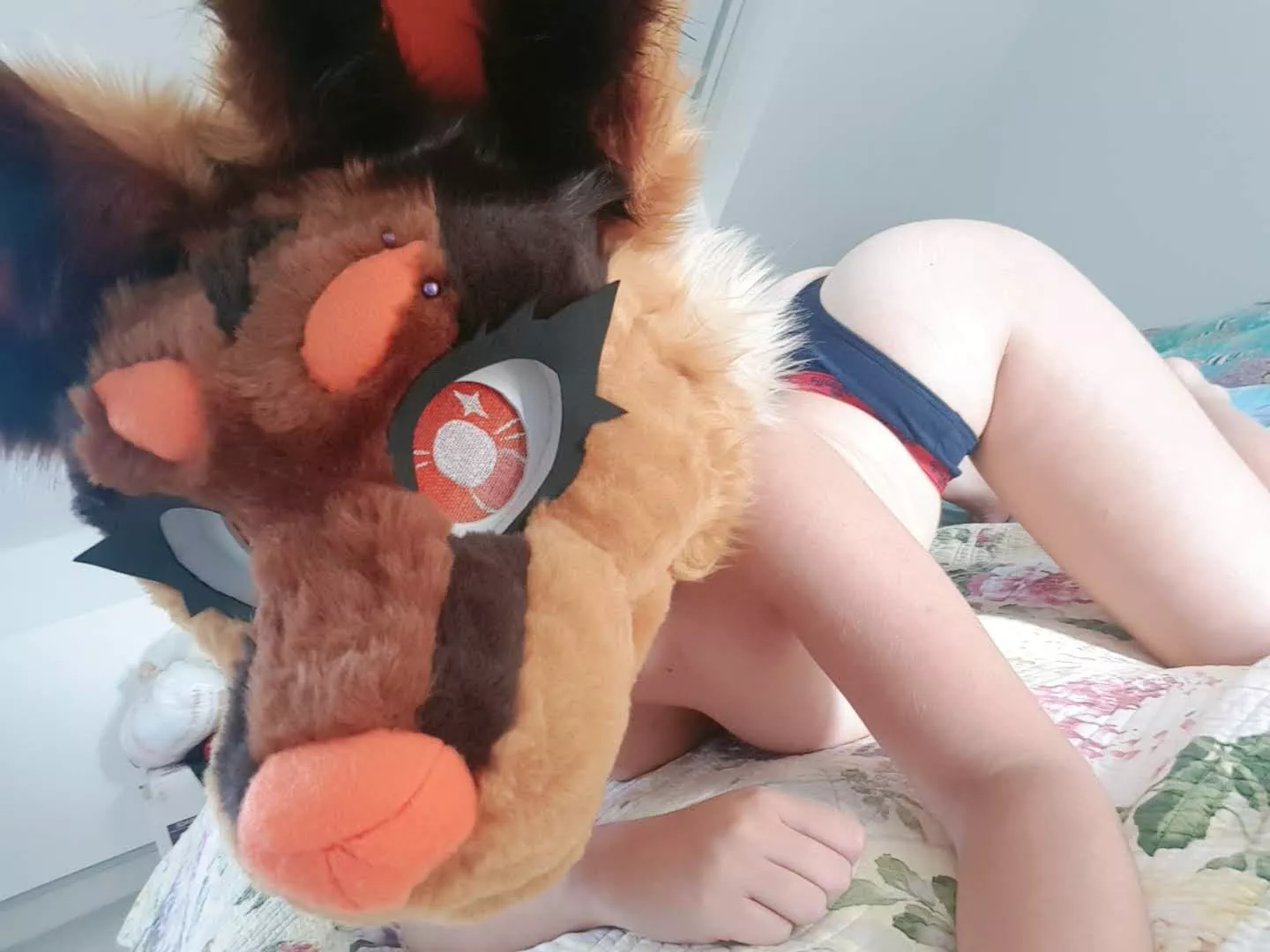 it's my birthday! care to give a pup a treat? it's my birthday! care to give a pup a treat?