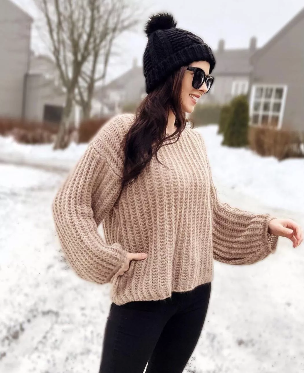 It’s my birthday! F26 🎉🎉