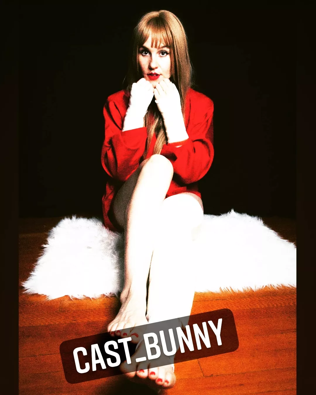 Its my birthday!! I know what I want 🤕🥰 Its my birthday!! I know what I want 🤕🥰