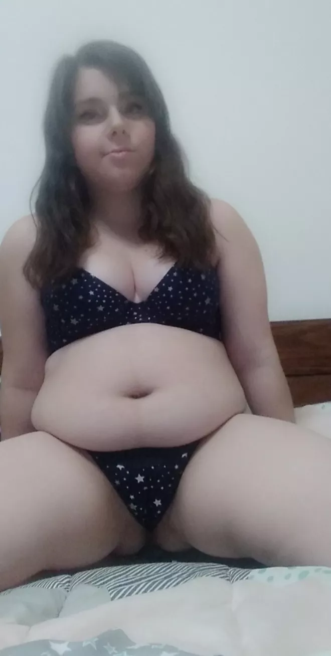 It's my 🎂BIRTHDAY🎂 I'm 26 today 🥰🥰 It's my 🎂BIRTHDAY🎂 I'm 26 today 🥰🥰