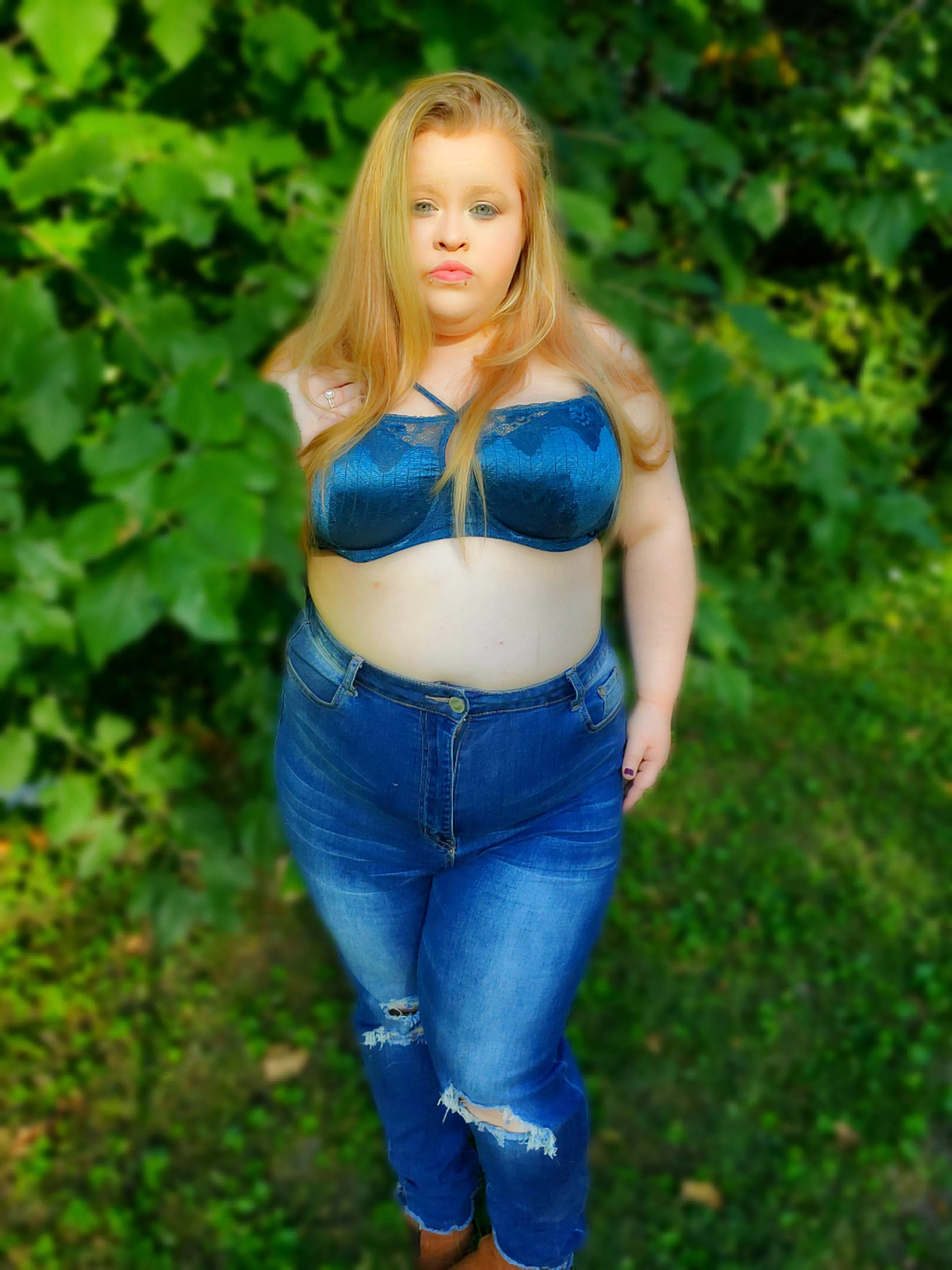 It's my birthday month. 🎂 So I'm 70% off. I've got a TON of banging content. And literally something for everyone! Check the deal out while it lasts! Only good for 30 days.... link listed below It's my birthday month. 🎂 So I'm 70% off. I've got a TON of banging content. And literally something for everyone! Check the deal out while it lasts! Only good for 30 days.... link listed below