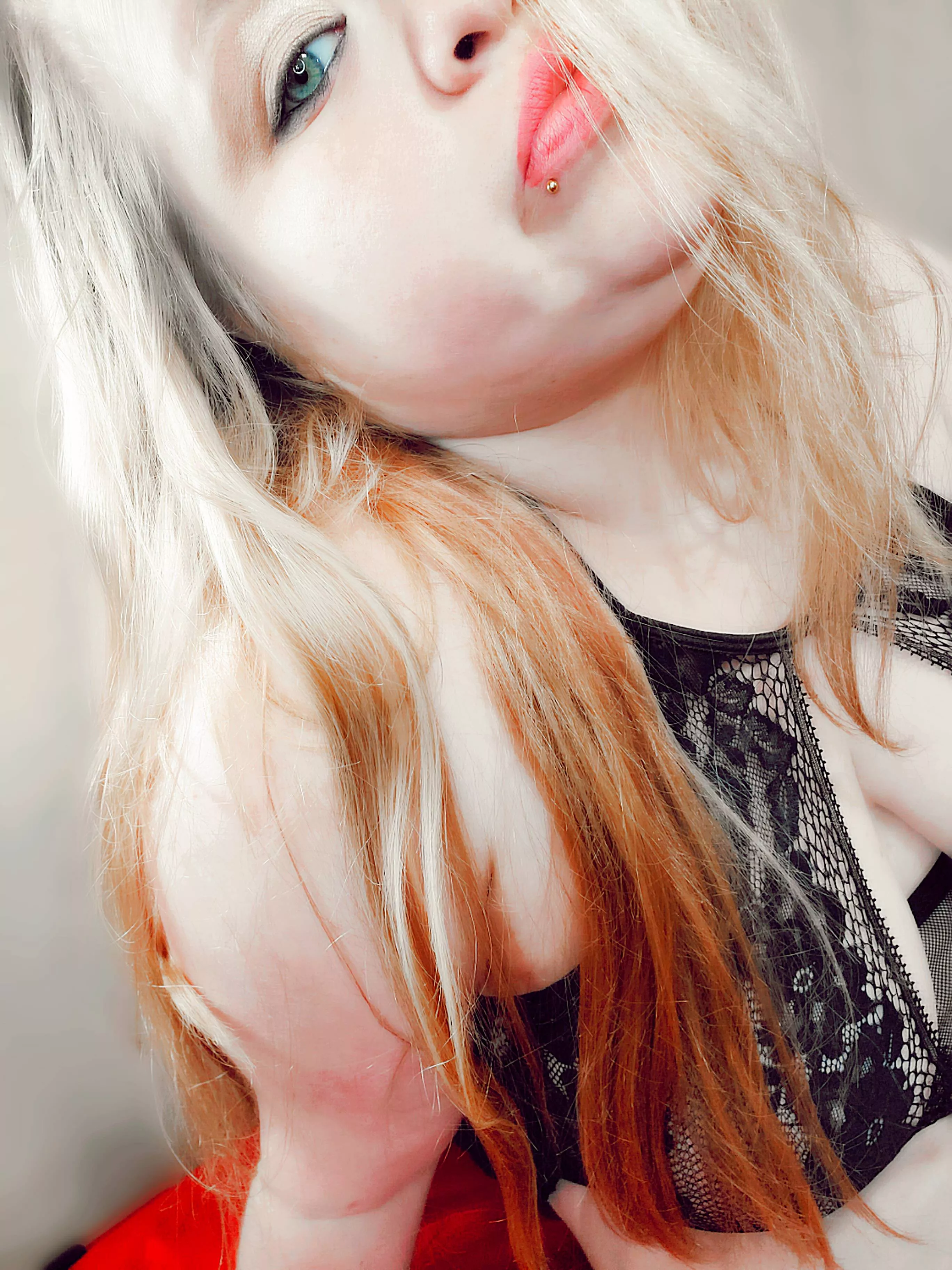 It's my birthday month. ? So I'm 70% off. I've got a TON of banging content. And literally something for everyone! Check the deal out while it lasts! Only good for 30 days.... link listed below