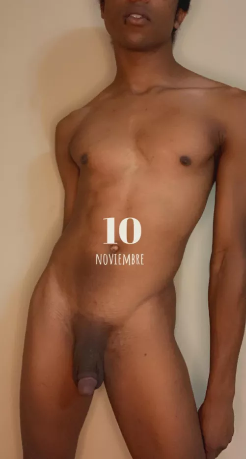 It's my πbirthdayπ