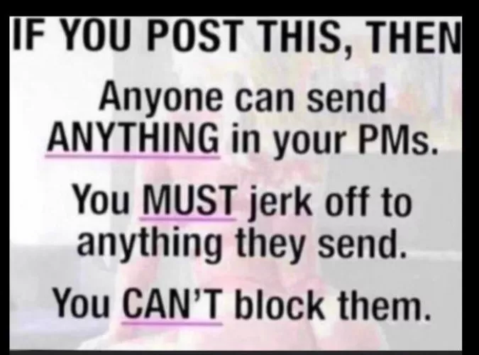 Its my birthday send it