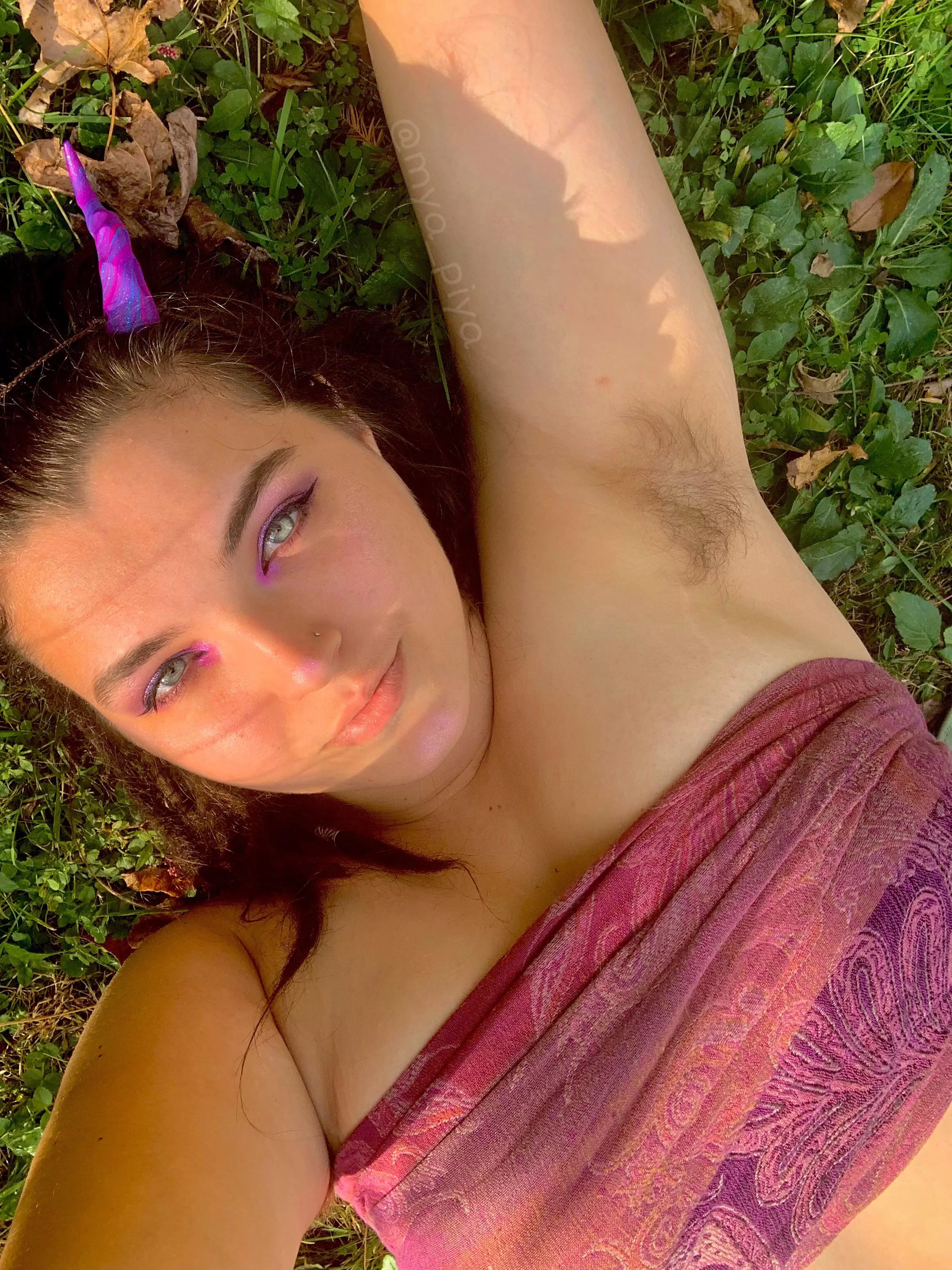 Itβs my birthday, show me some love! π Itβs my birthday, show me some love! π