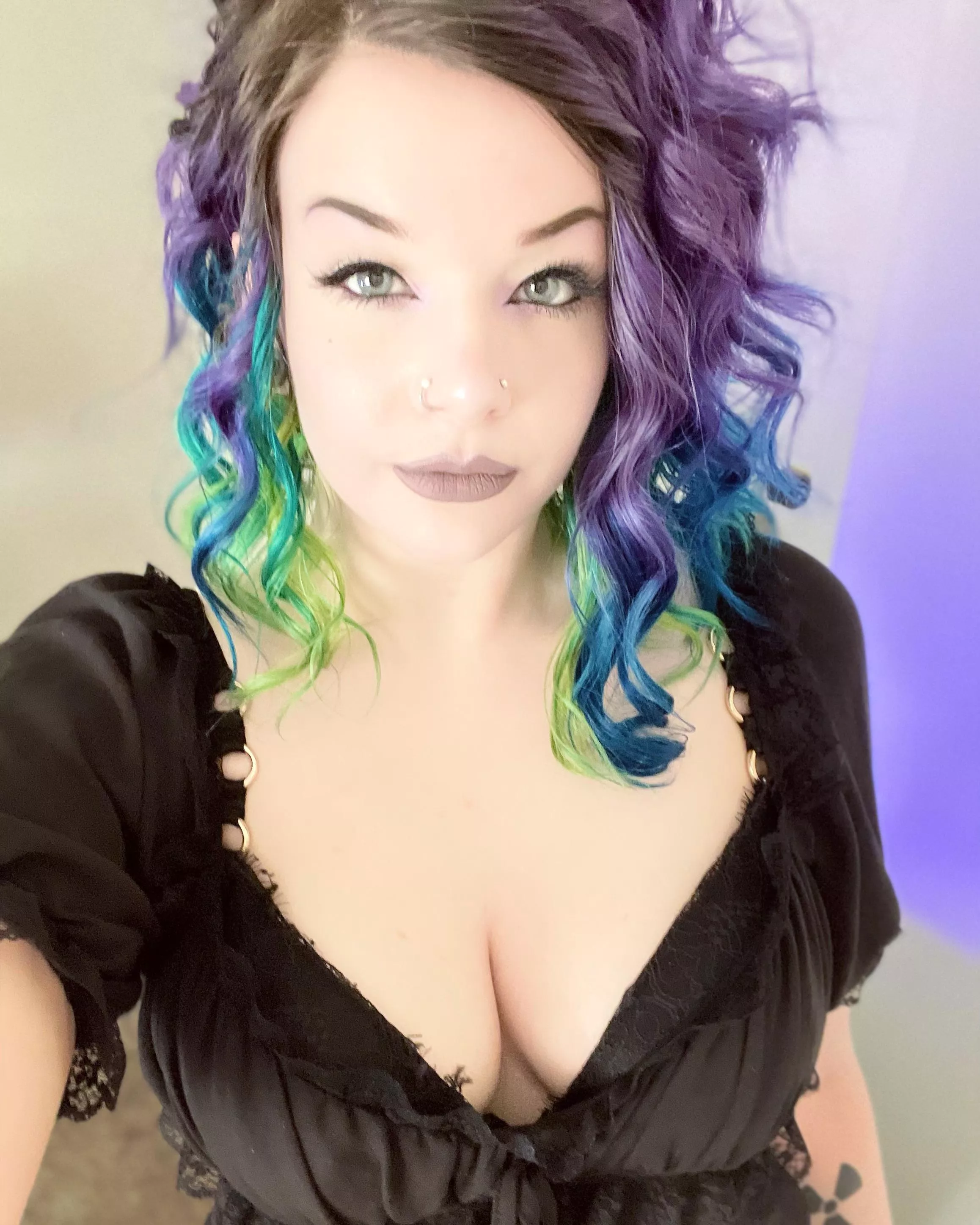 Itβs my birthday! Time to party! π§ͺ Itβs my birthday! Time to party! π§ͺ