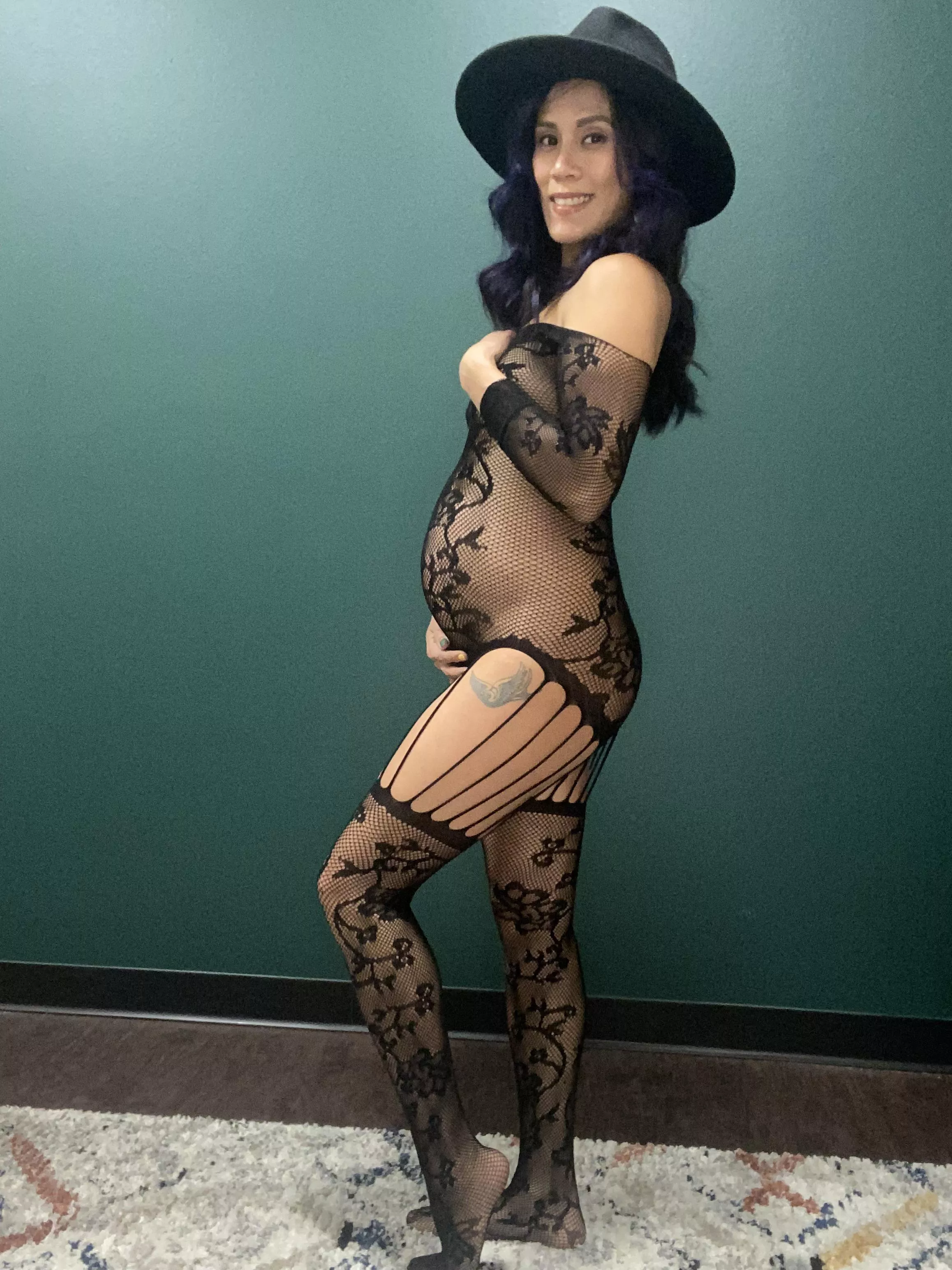 It’s my birthday today!!!