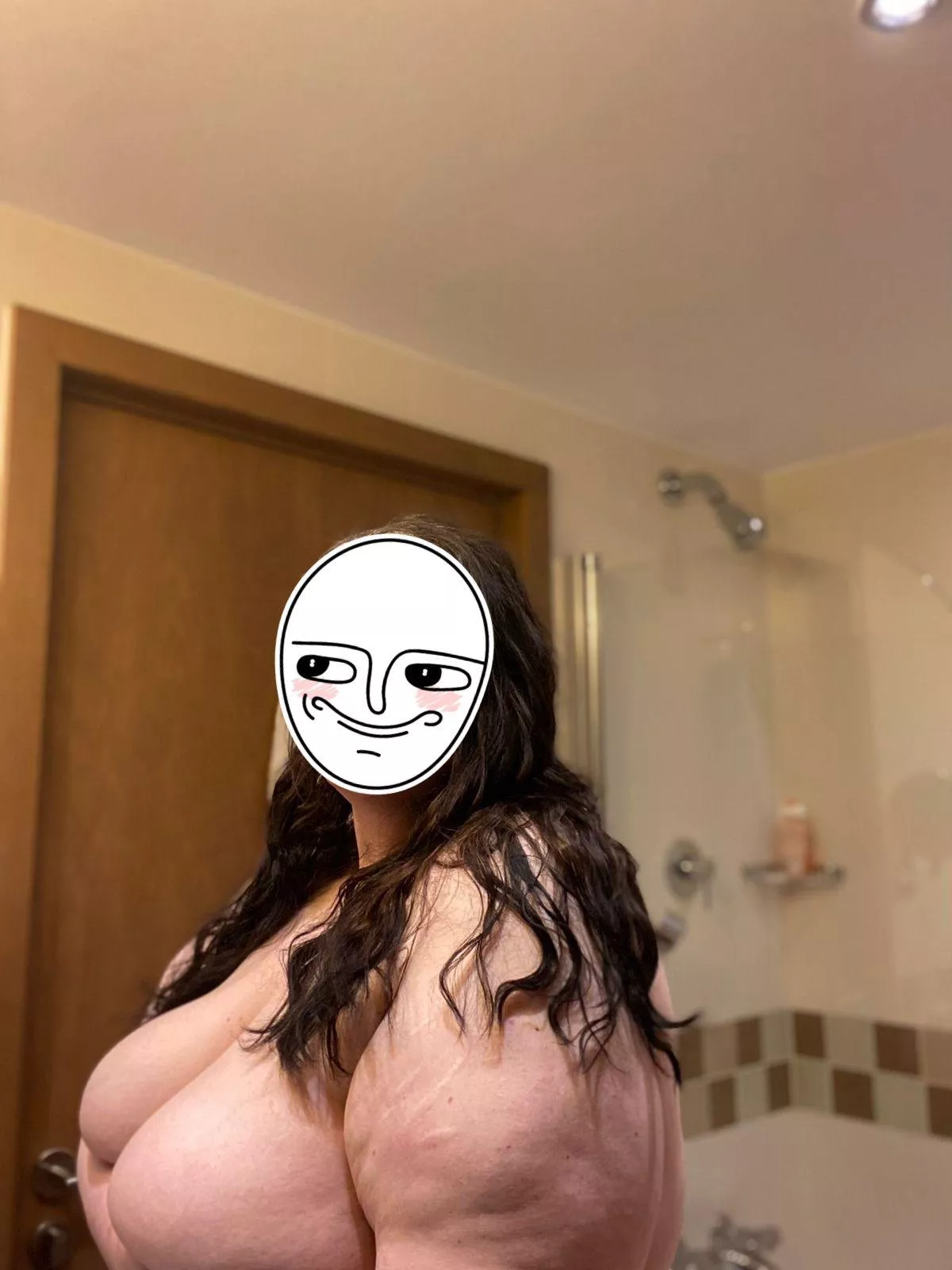 Itโs my birthday today!๐ง Itโs my birthday today!๐ง