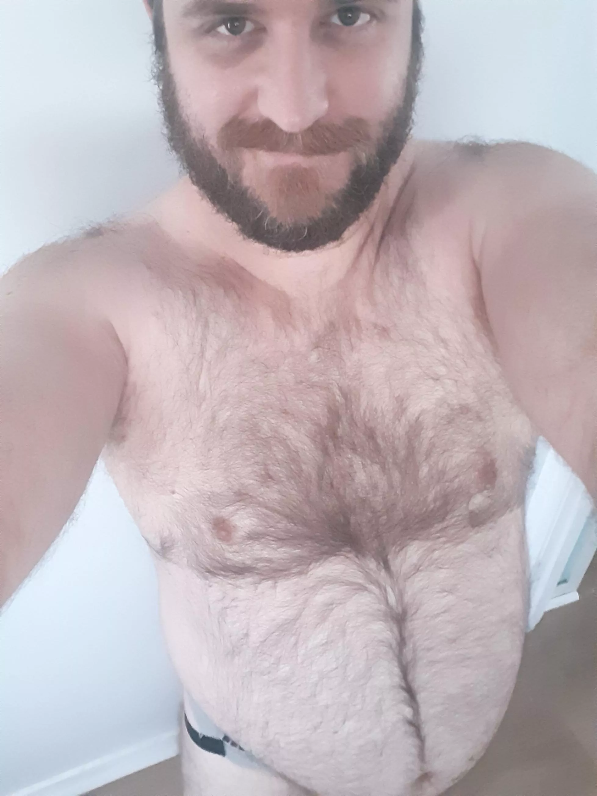 It's my birthday today! It's my birthday today!