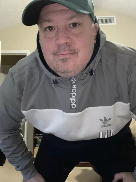 Itβs my birthday today...any love for me?